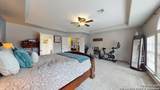522 Baltustrol - Photo 46