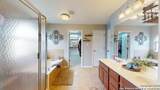 522 Baltustrol - Photo 47
