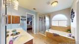 522 Baltustrol - Photo 48