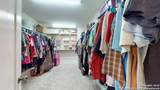 522 Baltustrol - Photo 49