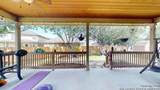 522 Baltustrol - Photo 50