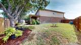 522 Baltustrol - Photo 51