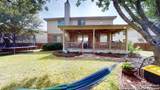 522 Baltustrol - Photo 52