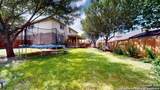 522 Baltustrol - Photo 53