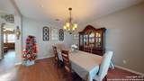 522 Baltustrol - Photo 6