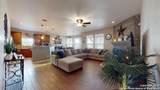 522 Baltustrol - Photo 7