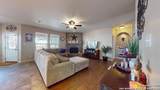 522 Baltustrol - Photo 8