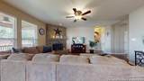 522 Baltustrol - Photo 9