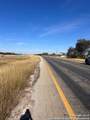 1130 Highway 181 Frontage - Photo 2