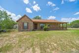 8540 Real Rd - Photo 1