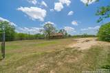 8540 Real Rd - Photo 10