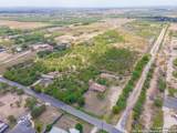 8540 Real Rd - Photo 11
