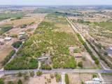 8540 Real Rd - Photo 12