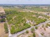 8540 Real Rd - Photo 13