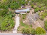 8540 Real Rd - Photo 14