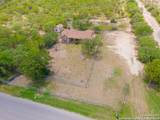 8540 Real Rd - Photo 15