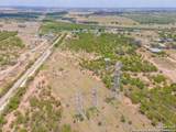 8540 Real Rd - Photo 16