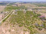 8540 Real Rd - Photo 18