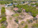 8540 Real Rd - Photo 19