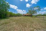 8540 Real Rd - Photo 2