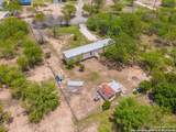 8540 Real Rd - Photo 20
