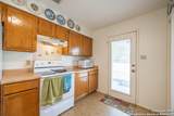 8540 Real Rd - Photo 22