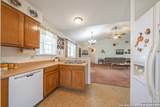 8540 Real Rd - Photo 23
