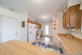 8540 Real Rd - Photo 24