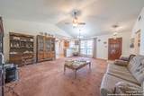 8540 Real Rd - Photo 25