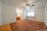 8540 Real Rd - Photo 26