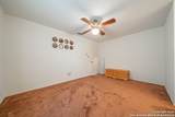 8540 Real Rd - Photo 27