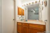 8540 Real Rd - Photo 28