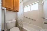 8540 Real Rd - Photo 29