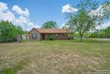 8540 Real Rd - Photo 3