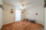 8540 Real Rd - Photo 30