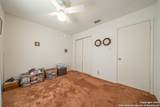 8540 Real Rd - Photo 31