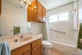 8540 Real Rd - Photo 32