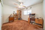 8540 Real Rd - Photo 33