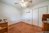 8540 Real Rd - Photo 34
