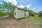 8540 Real Rd - Photo 35