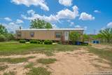 8540 Real Rd - Photo 36