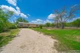 8540 Real Rd - Photo 37