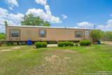 8540 Real Rd - Photo 38