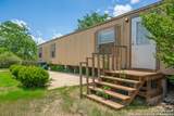 8540 Real Rd - Photo 39
