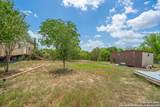 8540 Real Rd - Photo 40