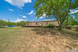 8540 Real Rd - Photo 42