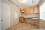 8540 Real Rd - Photo 43