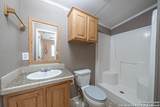 8540 Real Rd - Photo 44