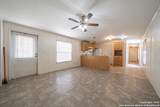 8540 Real Rd - Photo 45