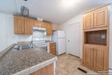8540 Real Rd - Photo 46